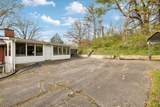 404C Van Hook Dr - Photo 53