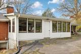 404C Van Hook Dr - Photo 54
