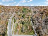 404C Van Hook Dr - Photo 58