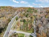404C Van Hook Dr - Photo 59