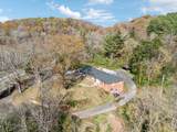 404C Van Hook Dr - Photo 60