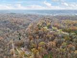 404C Van Hook Dr - Photo 61