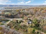 404C Van Hook Dr - Photo 64