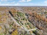 404C Van Hook Dr - Photo 65