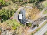404C Van Hook Dr - Photo 66