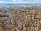 404C Van Hook Dr - Photo 67