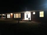 404C Van Hook Dr - Photo 70