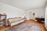 404C Van Hook Dr - Photo 9