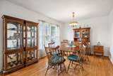 404C Van Hook Dr - Photo 10