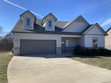 602 Alvin Rd - Photo 1