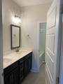602 Alvin Rd - Photo 30