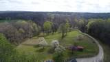 2025 Dunn Chapel Rd - Photo 2