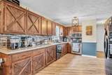 2025 Dunn Chapel Rd - Photo 11