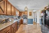 2025 Dunn Chapel Rd - Photo 12
