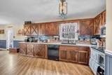 2025 Dunn Chapel Rd - Photo 13