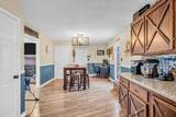 2025 Dunn Chapel Rd - Photo 14