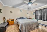 2025 Dunn Chapel Rd - Photo 15