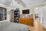 2025 Dunn Chapel Rd - Photo 16