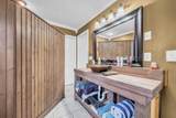 2025 Dunn Chapel Rd - Photo 17