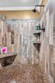 2025 Dunn Chapel Rd - Photo 18
