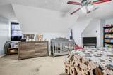 2025 Dunn Chapel Rd - Photo 20