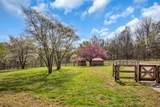 2025 Dunn Chapel Rd - Photo 3