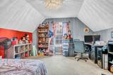 2025 Dunn Chapel Rd - Photo 22