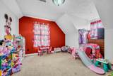 2025 Dunn Chapel Rd - Photo 23