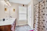 2025 Dunn Chapel Rd - Photo 24