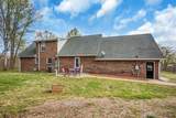 2025 Dunn Chapel Rd - Photo 25