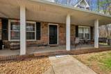 2025 Dunn Chapel Rd - Photo 26