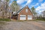 2025 Dunn Chapel Rd - Photo 27