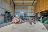 2025 Dunn Chapel Rd - Photo 28