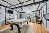 2025 Dunn Chapel Rd - Photo 29