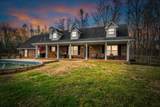 2025 Dunn Chapel Rd - Photo 31