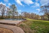 2025 Dunn Chapel Rd - Photo 33