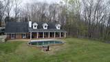 2025 Dunn Chapel Rd - Photo 34