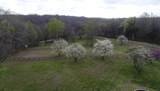 2025 Dunn Chapel Rd - Photo 35