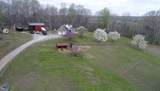 2025 Dunn Chapel Rd - Photo 36