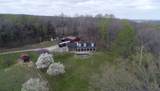 2025 Dunn Chapel Rd - Photo 37
