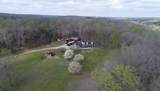2025 Dunn Chapel Rd - Photo 38