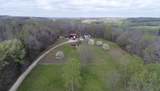 2025 Dunn Chapel Rd - Photo 39