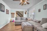 2025 Dunn Chapel Rd - Photo 5