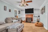 2025 Dunn Chapel Rd - Photo 6