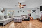 2025 Dunn Chapel Rd - Photo 7