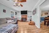 2025 Dunn Chapel Rd - Photo 8