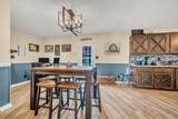 2025 Dunn Chapel Rd - Photo 9