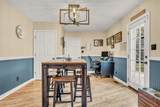 2025 Dunn Chapel Rd - Photo 10