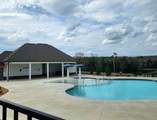 1054 Woodbridge Blvd - Photo 33