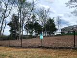 1054 Woodbridge Blvd - Photo 34